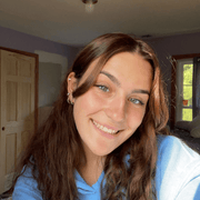 Jillian D., Child Care in Brackney, PA 18812 with 3 years of paid experience