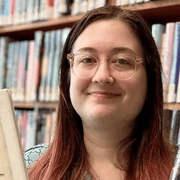 Jacqueline L., Child Care in Scotts, MI 49088 with 0 years of paid experience