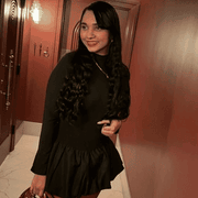 Lisauri E., Babysitter in 02917 with 5 years of paid experience