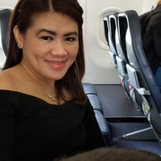 Mary Jane D., Care Companion in Jersey City, NJ with 5 years paid experience