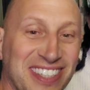 Phil G., Pet Care Provider in Blackstone, MA with 10 years paid experience