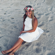 Ailie N., Babysitter in Tacoma, WA with 8 years paid experience