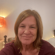 Tami M., Babysitter in Pacific Beach, CA with 30 years paid experience