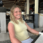 Annelise V., Babysitter in Woodstock, MD with 2 years paid experience