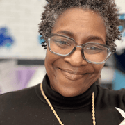 Glenda N., Nanny in Long Beach, NY with 15 years paid experience