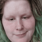 Brittany W., Babysitter in Horn Lake, MS with 2 years paid experience