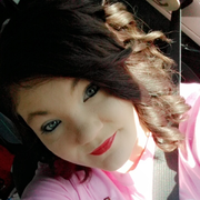 Brittany D., Babysitter in Peoria, AZ with 1 year paid experience