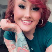 Allisa H., Babysitter in Overland Park, KS with 12 years paid experience