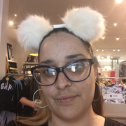 Gwendolyn M. - Lakewood Babysitter
