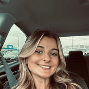 Lily W., Nanny in Deerfield, MI 49238 with 2 years of paid experience