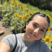 Brittany  N., Babysitter in Columbia City, OR 97018 with 12 years of paid experience