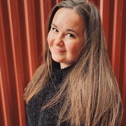 Leeann P., Nanny in Greenleaf, WI 54126 with 4 years of paid experience
