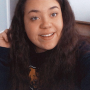 Chloe W., Child Care in Evans, CO 80620 with 5 years of paid experience