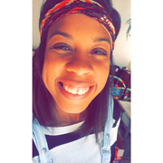 Olivia B., Nanny in Gainesville, FL with 4 years paid experience