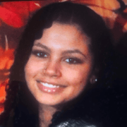 Kadince C., Child Care in North Liberty, IN 46554 with 5 years of paid experience