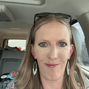 Aspen K., Nanny in Reed Point, MT with 12 years paid experience