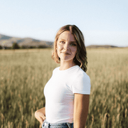Mckensie A., Nanny in Berthoud, CO 80513 with 3 years of paid experience