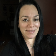 Beatriz T., Nanny in Alexandria, VA with 13 years paid experience