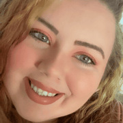 Kaylinn L., Babysitter in Saint George, GA 31562 with 15 years of paid experience