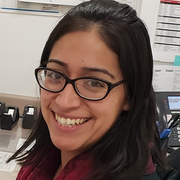Augustina G., Babysitter in Chicago, IL with 3 years paid experience