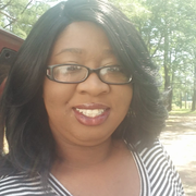 Jontecia J., Babysitter in Conway, SC with 10 years paid experience