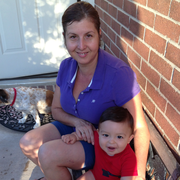 Yohanka G., Babysitter in Richmond, TX with 3 years paid experience