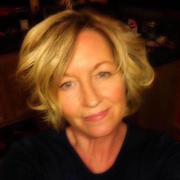 Cindy R. - Richwood Nanny