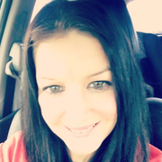 Michelle B., Care Companion in Baldwin City, KS 66006 with 4 years paid experience