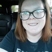 Ashly J. - Bryan <span class="translation_missing" title="translation missing: en.application.care_types.child_care">Child Care</span>