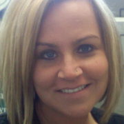Melissa K., Nanny in Onalaska, WI with 25 years paid experience