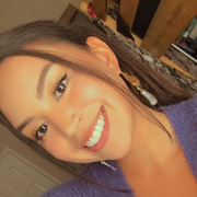 Josephine A., Babysitter in San Juan Capistrano, CA with 5 years paid experience