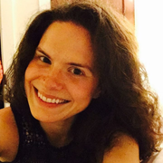 Alexa M. - Boyertown Babysitter