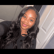 Navea M., Child Care Provider in 19504 with 5 years of paid experience