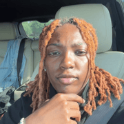 Sydnei C., Care Companion in Wayne, MI with 3 years paid experience