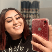 Stephanie S., Babysitter in San Rafael, CA with 2 years paid experience