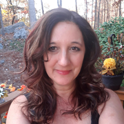 Stacy M., Babysitter in Danbury, CT with 30 years paid experience