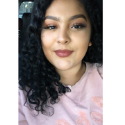 Yesenia L., Care Companion in Anaheim, CA with 4 years paid experience