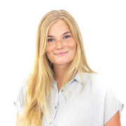 Emma V., Child Care in Allegan, MI 49010 with 0 years of paid experience
