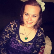 Savannah H., Care Companion in Leeds, AL 35094 with 1 year paid experience