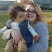 Tisha G. - Steilacoom Babysitter