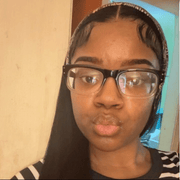 Ashley B., Babysitter in 38103 with 9 years of paid experience