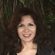 Marcella R., Care Companion in Temecula, CA with 1 year paid experience