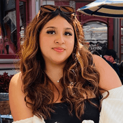 Alba A., Babysitter in San Antonio, TX with 5 years paid experience