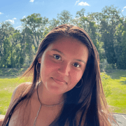 Kaylee M., Babysitter in Alachua, FL 32615 with 4 years of paid experience