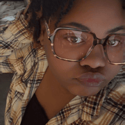 Trinity M., Babysitter in 27856 with 2 years of paid experience