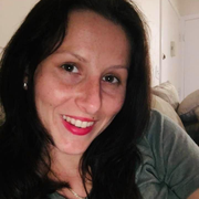 Rachael S., Babysitter in Brooksville, FL with 4 years paid experience