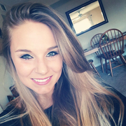 Alyssa L. - Glastonbury Nanny