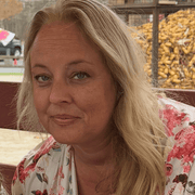 Gina G., Nanny in Berlin, NJ 08009 with 12 years of paid experience