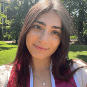 Dominique H., Babysitter in Canyon Country, CA with 2 years paid experience