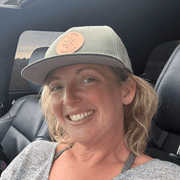 Corinne A., Nanny in 93015 with 30 years of paid experience